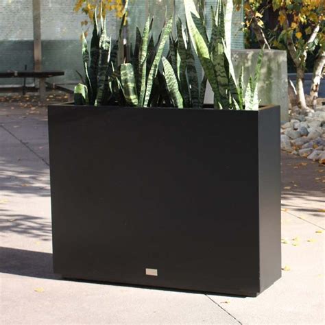 cheap metal planter boxes|galvanized steel planter boxes.